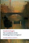 The Condition of the Working Class in England